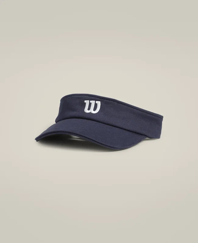 Unisex Classic Technical Visor