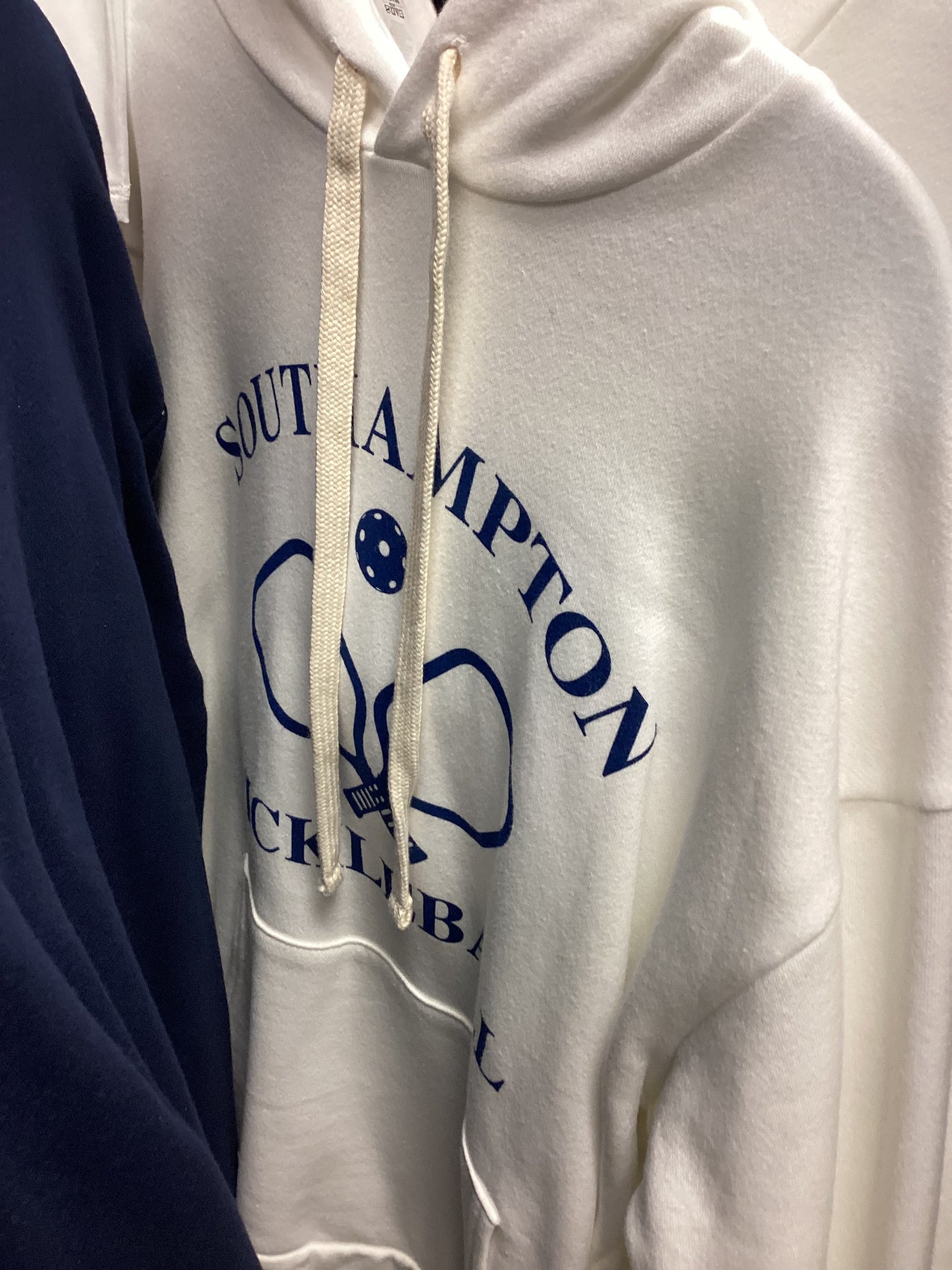 Version One Pickle Sweatshirt