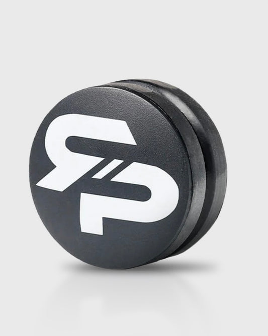 RTP Shocksorb Dampener V3