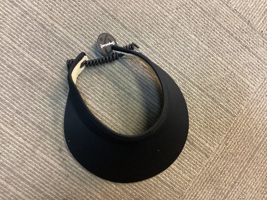 Imperial Visor Curly