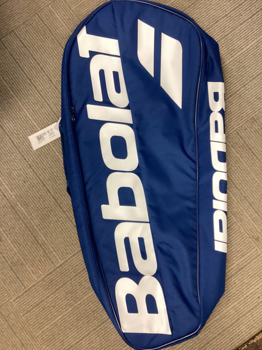 Babolat Racquets Bags