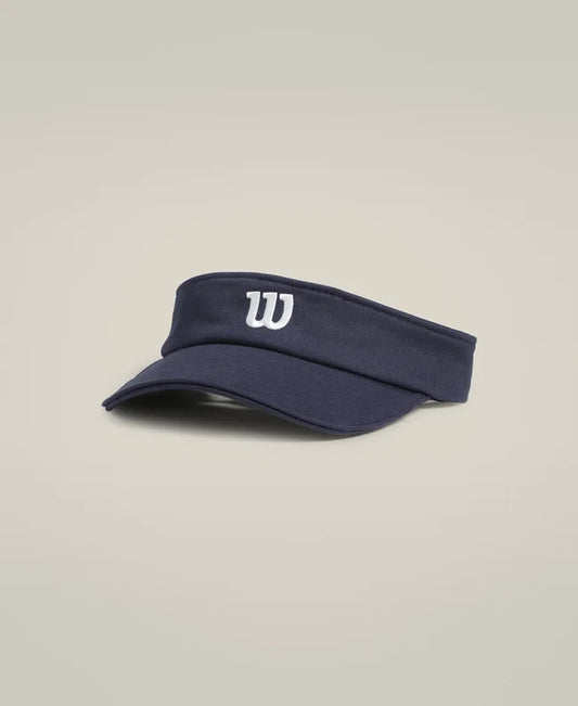 Unisex Classic Technical Visor