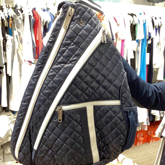 24 + 7 Super Sling OTB1023